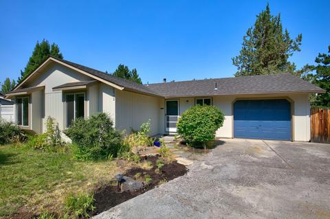 2002 NE Barrett Ct, Bend, OR 97701 photo 23