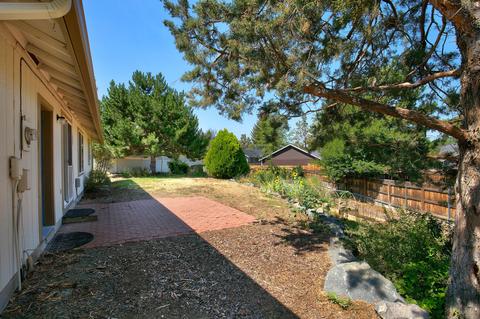 2002 NE Barrett Ct, Bend, OR 97701 photo 13