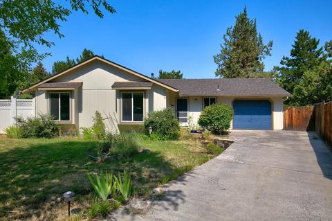 2002 NE Barrett Ct, Bend, OR 97701 photo 1