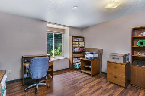 2002 NE Barrett Ct, Bend, OR 97701 photo 9