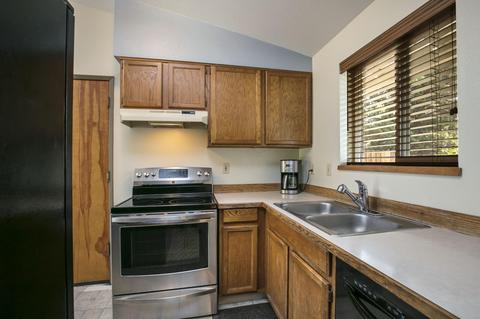 2002 NE Barrett Ct, Bend, OR 97701 photo 16