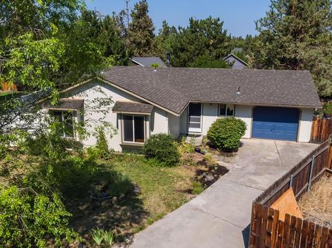 2002 NE Barrett Ct, Bend, OR 97701 photo 22