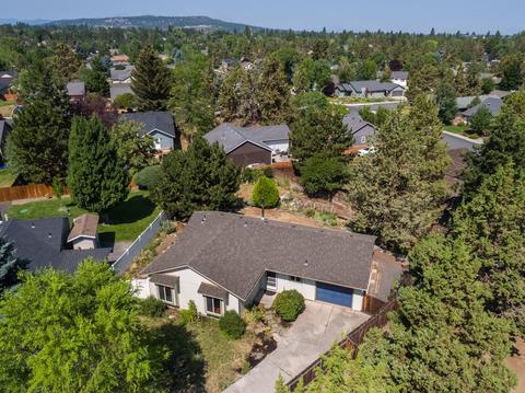 2002 NE Barrett Ct, Bend, OR 97701 photo 24