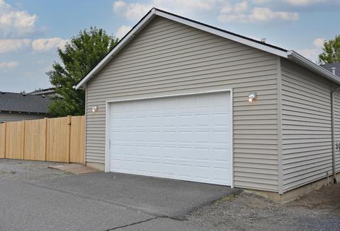 61081 Larkspur Loop, Bend, OR 97702 photo 21