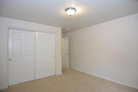 61081 Larkspur Loop, Bend, OR 97702 photo 16