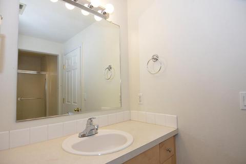 61081 Larkspur Loop, Bend, OR 97702 photo 12