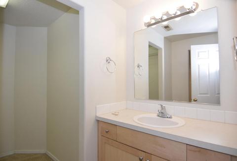 61081 Larkspur Loop, Bend, OR 97702 photo 13
