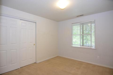 61081 Larkspur Loop, Bend, OR 97702 photo 17