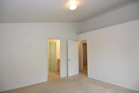 61081 Larkspur Loop, Bend, OR 97702 photo 10