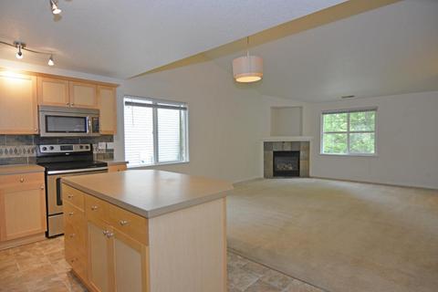 61081 Larkspur Loop, Bend, OR 97702 photo 6