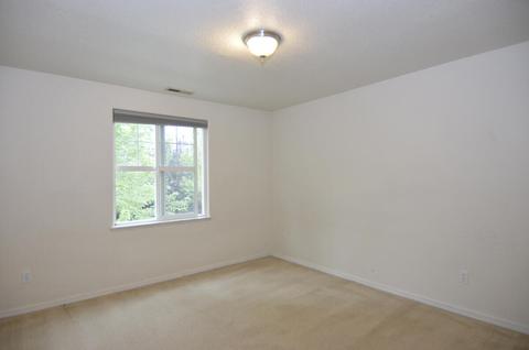 61081 Larkspur Loop, Bend, OR 97702 photo 15