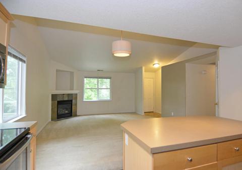 61081 Larkspur Loop, Bend, OR 97702 photo 5