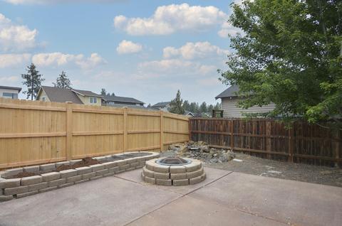 61081 Larkspur Loop, Bend, OR 97702 photo 20