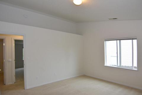 61081 Larkspur Loop, Bend, OR 97702 photo 11