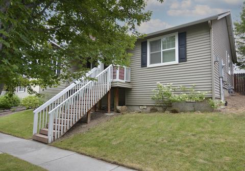 61081 Larkspur Loop, Bend, OR 97702 photo 2