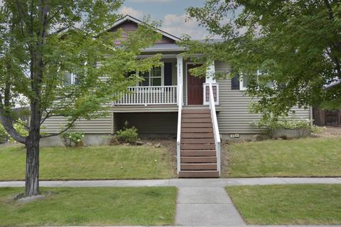 61081 Larkspur Loop, Bend, OR 97702 photo 1