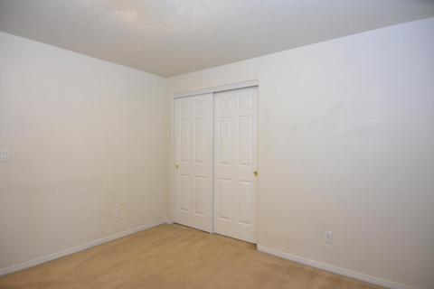 61081 Larkspur Loop, Bend, OR 97702 photo 18