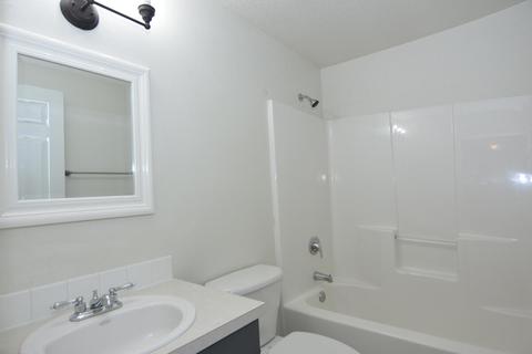 61081 Larkspur Loop, Bend, OR 97702 photo 14
