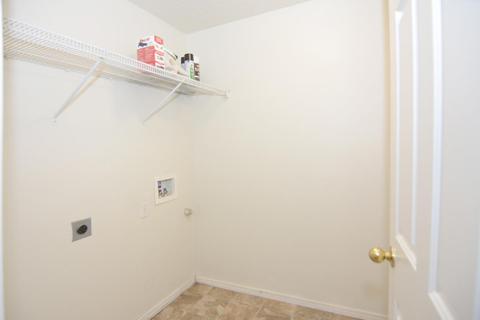 61081 Larkspur Loop, Bend, OR 97702 photo 19