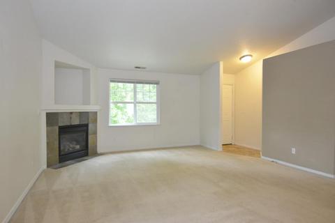 61081 Larkspur Loop, Bend, OR 97702 photo 4
