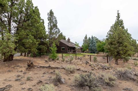 64620 Mcgrath Rd, Bend, OR 97701 photo 37