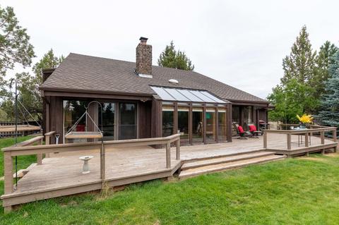 64620 Mcgrath Rd, Bend, OR 97701 photo 29