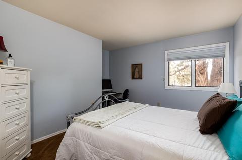 64620 Mcgrath Rd, Bend, OR 97701 photo 20