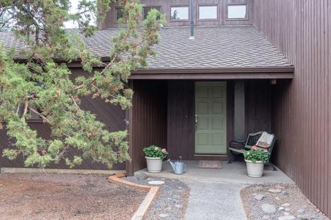 64620 Mcgrath Rd, Bend, OR 97701 photo 34