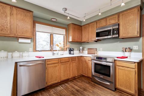 64620 Mcgrath Rd, Bend, OR 97701 photo 11
