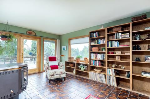 64620 Mcgrath Rd, Bend, OR 97701 photo 7