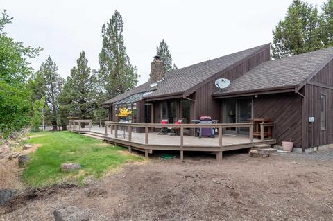 64620 Mcgrath Rd, Bend, OR 97701 photo 28