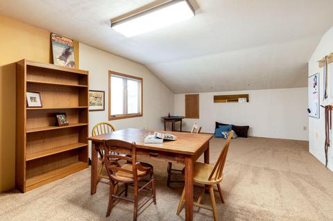 64620 Mcgrath Rd, Bend, OR 97701 photo 22