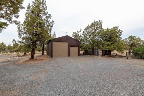 64620 Mcgrath Rd, Bend, OR 97701 photo 30