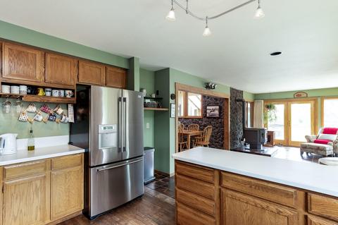64620 Mcgrath Rd, Bend, OR 97701 photo 13