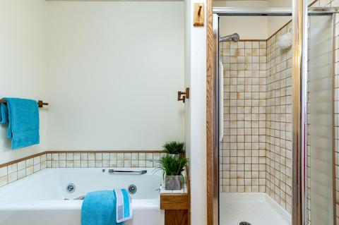 64620 Mcgrath Rd, Bend, OR 97701 photo 19