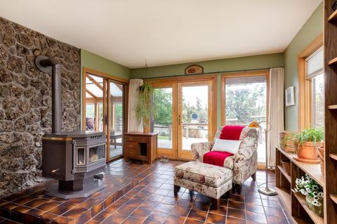 64620 Mcgrath Rd, Bend, OR 97701 photo 8