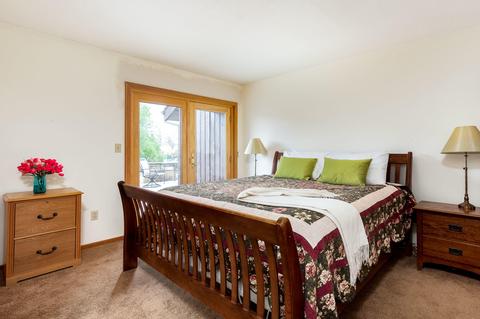 64620 Mcgrath Rd, Bend, OR 97701 photo 17
