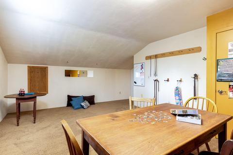 64620 Mcgrath Rd, Bend, OR 97701 photo 23