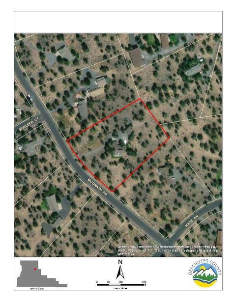 64620 Mcgrath Rd, Bend, OR 97701 photo 39