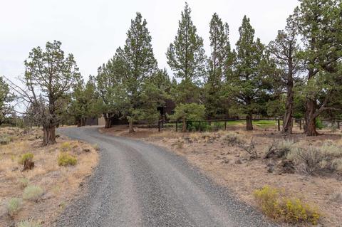 64620 Mcgrath Rd, Bend, OR 97701 photo 36
