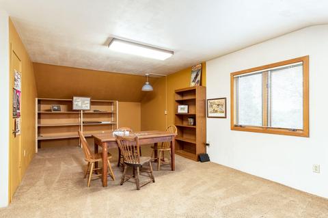 64620 Mcgrath Rd, Bend, OR 97701 photo 21
