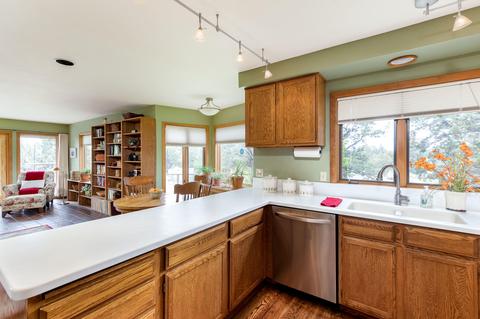 64620 Mcgrath Rd, Bend, OR 97701 photo 12