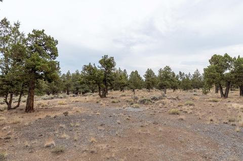 64620 Mcgrath Rd, Bend, OR 97701 photo 38