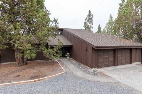 64620 Mcgrath Rd, Bend, OR 97701 photo 32
