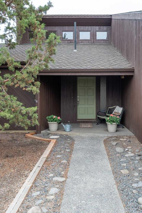 64620 Mcgrath Rd, Bend, OR 97701 photo 35