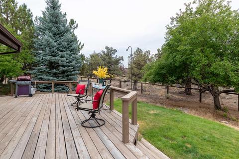 64620 Mcgrath Rd, Bend, OR 97701 photo 25