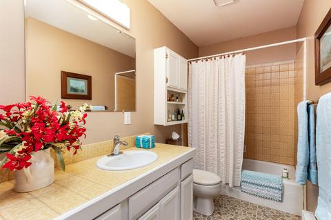 64620 Mcgrath Rd, Bend, OR 97701 photo 16