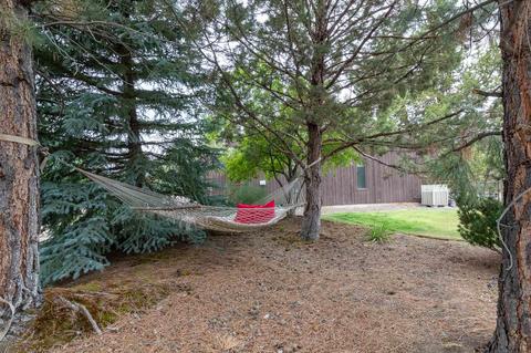 64620 Mcgrath Rd, Bend, OR 97701 photo 26