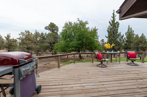 64620 Mcgrath Rd, Bend, OR 97701 photo 24