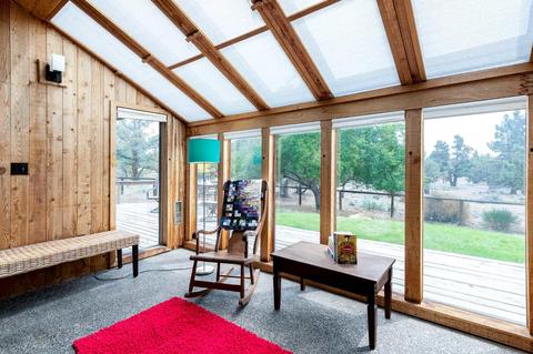 64620 Mcgrath Rd, Bend, OR 97701 photo 15